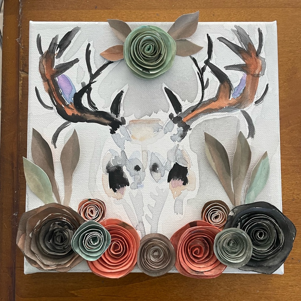 Custom request s - Picture 2 of 12